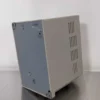 Delta VFD015M43B Variable Frequency Drive 2HP 0.1-400Hz 3 Phase - Image 3