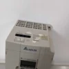 Delta VFD015M43B Variable Frequency Drive 2HP 0.1-400Hz 3 Phase - Image 4
