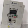 Delta VFD015M43B Variable Frequency Drive 2HP 0.1-400Hz 3 Phase - Image 5