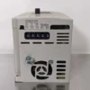 Delta VFD015M43B Variable Frequency Drive 2HP 0.1-400Hz 3 Phase - Image 6