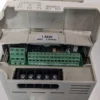 Delta VFD015M43B Variable Frequency Drive 2HP 0.1-400Hz 3 Phase - Image 7