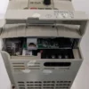 Delta VFD015M43B Variable Frequency Drive 2HP 0.1-400Hz 3 Phase - Image 8