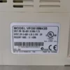 Delta VFD015M43B Variable Frequency Drive 2HP 0.1-400Hz 3 Phase - Image 9