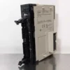 Omron CJ1W-ID232 Input Module 16 Outputs