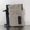 Omron CJ1W-ID232 Input Module 16 Outputs - Image 2