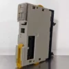 Omron CJ1W-ID232 Input Module 16 Outputs - Image 3