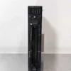 Omron CJ1W-ID232 Input Module 16 Outputs - Image 4