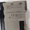 Omron CJ1W-ID232 Input Module 16 Outputs - Image 5
