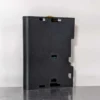 Omron CJ1W-TER01 Termination End Cover CJ2M-CPU11-2-2