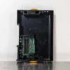 Omron CJ1W-TER01 Termination End Cover CJ2M-CPU11-2-2 - Image 2