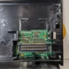Omron CJ1W-TER01 Termination End Cover CJ2M-CPU11-2-2 - Image 3