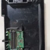 Omron CJ1W-TER01 Termination End Cover CJ2M-CPU11-2-2 - Image 4
