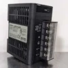 Omron CJ1W-PA202 Power Supply Unit 100-240VAC 24VDC