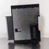 Omron CJ1W-PA202 Power Supply Unit 100-240VAC 24VDC - Image 3