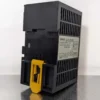Omron CJ1W-PA202 Power Supply Unit 100-240VAC 24VDC - Image 4
