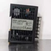 Omron CJ1W-PA202 Power Supply Unit 100-240VAC 24VDC - Image 5