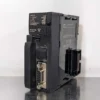 Omron CJ2M-CPU12 CPU Unit Module