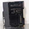 Omron CJ2M-CPU12 CPU Unit Module - Image 2