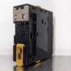Omron CJ2M-CPU12 CPU Unit Module - Image 3