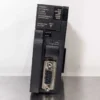Omron CJ2M-CPU12 CPU Unit Module - Image 4