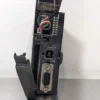 Omron CJ2M-CPU12 CPU Unit Module - Image 5