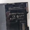 Omron CJ2M-CPU12 CPU Unit Module - Image 6