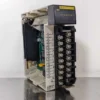 Omron CQM1-OC221 Output Unit 8 Points