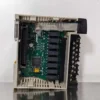 Omron CQM1-OC221 Output Unit 8 Points - Image 2