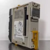 Omron CQM1-OC221 Output Unit 8 Points - Image 3