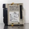 Omron CQM1-OC221 Output Unit 8 Points - Image 4