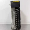 Omron CQM1-OC221 Output Unit 8 Points - Image 5