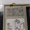 Omron CQM1-OC221 Output Unit 8 Points - Image 6