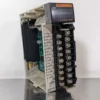 Omron CQM1-ID212 Input Unit 16 Points