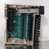 Omron CQM1-ID212 Input Unit 16 Points - Image 2