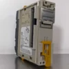 Omron CQM1-ID212 Input Unit 16 Points - Image 3