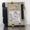 Omron CQM1-ID212 Input Unit 16 Points - Image 4