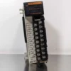 Omron CQM1-ID212 Input Unit 16 Points - Image 5