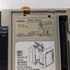 Omron CQM1-ID212 Input Unit 16 Points - Image 6