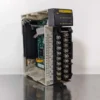 Omron CQM1-OD214 Output Unit 16 Points 5-24VDC 0.3A