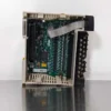 Omron CQM1-OD214 Output Unit 16 Points 5-24VDC 0.3A - Image 2