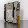 Omron CQM1-OD214 Output Unit 16 Points 5-24VDC 0.3A - Image 3