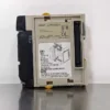 Omron CQM1-OD214 Output Unit 16 Points 5-24VDC 0.3A - Image 4