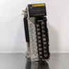 Omron CQM1-OD214 Output Unit 16 Points 5-24VDC 0.3A - Image 5