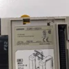 Omron CQM1-OD214 Output Unit 16 Points 5-24VDC 0.3A - Image 6