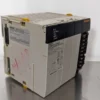 Omron CQM1H-CPU21 Programmable Control CPU Unit 16 Points Input - Image 2