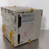 Omron CQM1H-CPU21 Programmable Control CPU Unit 16 Points Input - Image 3