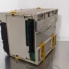 Omron CQM1H-CPU21 Programmable Control CPU Unit 16 Points Input - Image 4