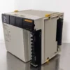 Omron CQM1H-CPU21 Programmable Control CPU Unit 16 Points Input - Image 5