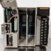 Omron CQM1H-CPU21 Programmable Control CPU Unit 16 Points Input - Image 7