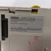Omron CQM1H-CPU21 Programmable Control CPU Unit 16 Points Input - Image 9